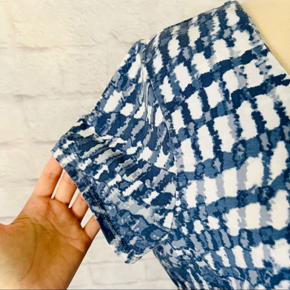 Ruby Rd. Top - image 7